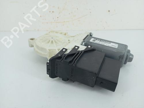 Electronic module SEAT ALTEA XL (5P5, 5P8) 1.9 TDI | BP37726828M83 - Image 3