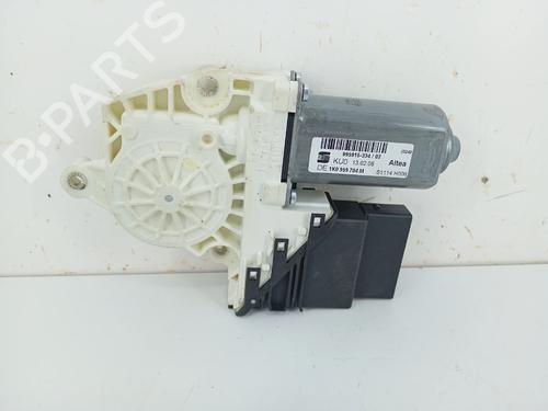 Used Electronic module Electronic module 37726828 37726828