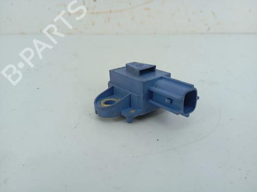 Used Electronic module Electronic module 37726822 37726822