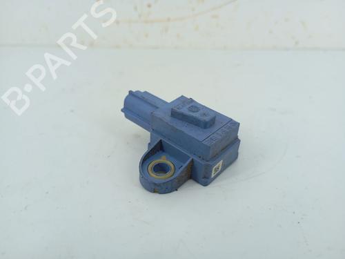 Electronic module SEAT ALTEA XL (5P5, 5P8) 1.9 TDI | BP37726822M83 - Image 2