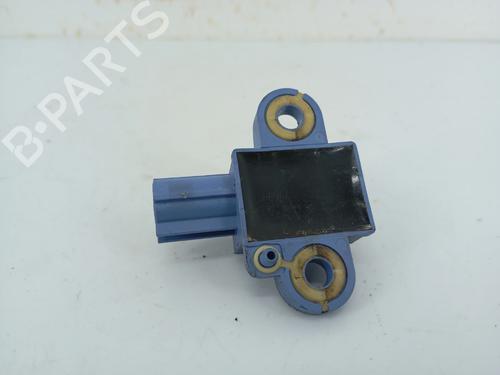 Electronic module SEAT ALTEA XL (5P5, 5P8) 1.9 TDI | BP37726822M83 - Image 3