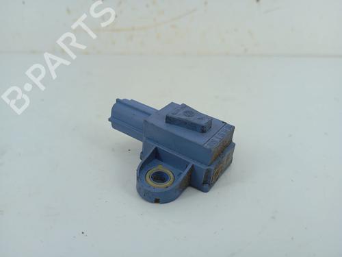 Electronic module SEAT ALTEA XL (5P5, 5P8) 1.9 TDI | BP37726823M83 - Image 2