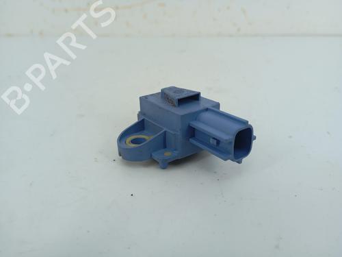 Used Electronic module Electronic module 37726823 37726823