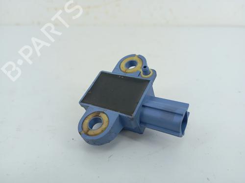 Electronic module SEAT ALTEA XL (5P5, 5P8) 1.9 TDI | BP37726823M83 - Image 3