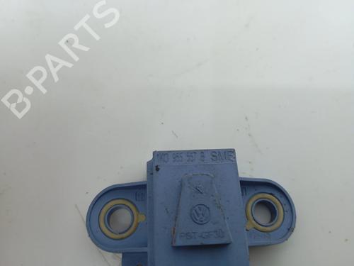 Electronic module SEAT ALTEA XL (5P5, 5P8) 1.9 TDI | BP37726823M83 - Image 4
