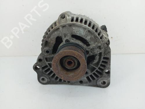 Generator Generator 37726830 37726830