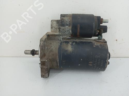 Startmotor Startmotor 37726831 37726831