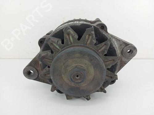 Used Alternator Alternator 37726832 37726832