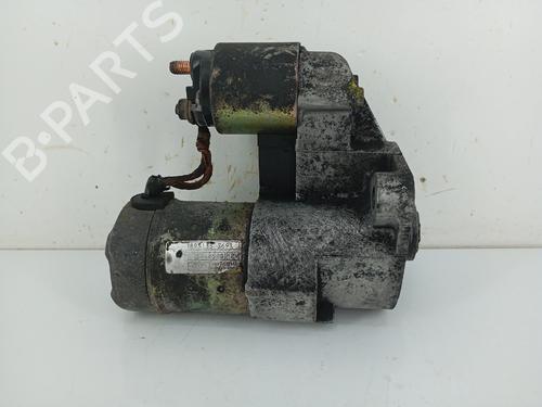 Used Starter Starter 37726833 37726833