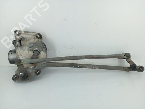 Used Front wiper motor Front wiper motor 37761443 37761443