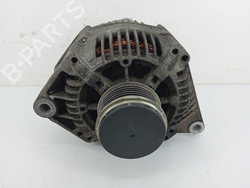 Used Alternator Alternator 37761444 37761444