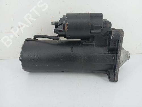 Used Starter Starter 37761445 37761445
