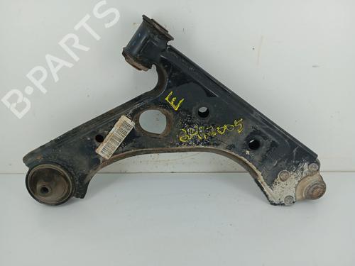 Used Left front suspension arm Left front suspension arm 37761461 37761461