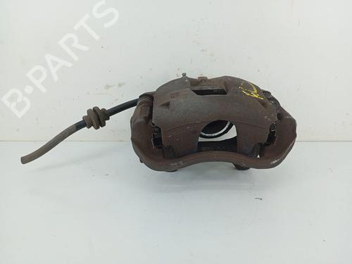 Used Right front brake caliper Right front brake caliper 37761456 37761456