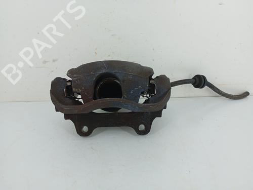 Used Left front brake caliper Left front brake caliper 37761457 37761457