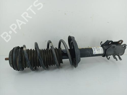 Used Left front shock absorber Left front shock absorber 37761459 37761459