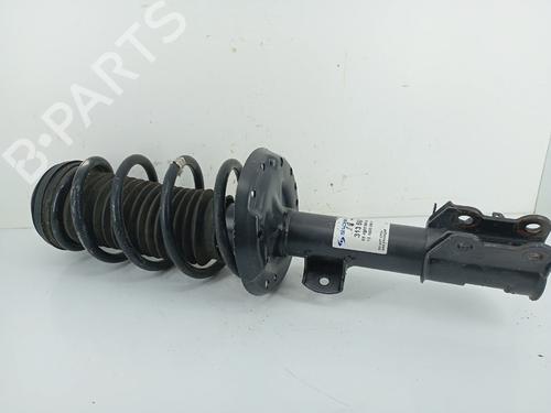 Used Right front shock absorber Right front shock absorber 37761458 37761458