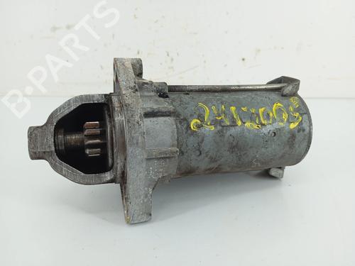 Starter OPEL CORSA D (S07) 1.3 CDTI (L08, L68) | BP37761455M8 - Image 4