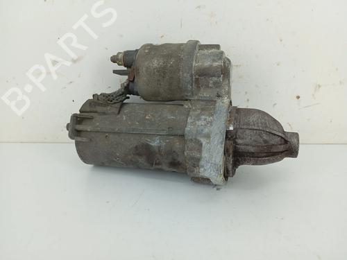 Used Starter Starter 37761455 37761455