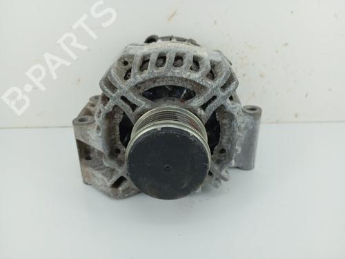 Used Alternator Alternator 37761452 37761452