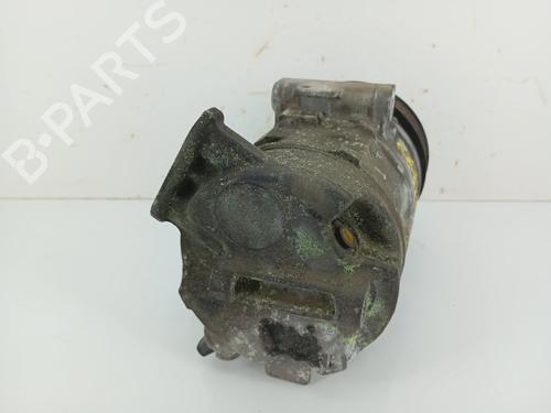 AC compressor OPEL CORSA D (S07) 1.3 CDTI (L08, L68) | BP37761454M34 - Image 3