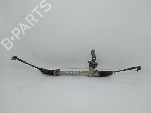 Used Steering rack Steering rack 37761453 37761453