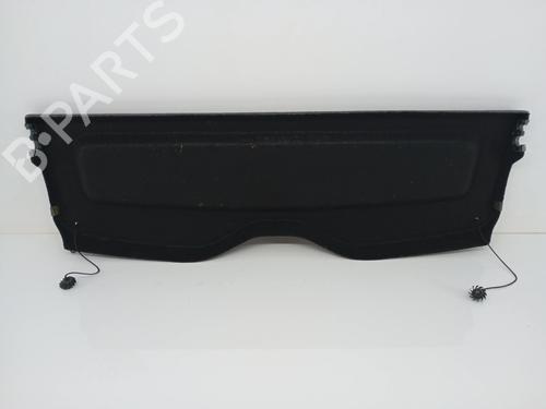 Rear parcel shelf VW UP! (121, 122, BL1, BL2, BL3, 123) 1.0 | BP37761470C85 - Image 2