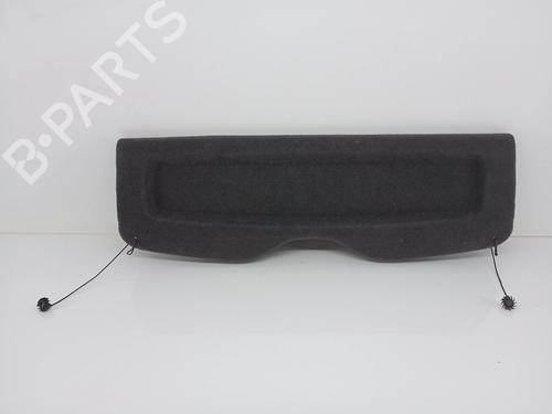 rear-parcel-shelf-vw-up-121-122-bl1-bl2-bl3-123-2011-37761470 main image