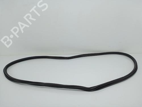 rubber-door-seal-vw-up-121-122-bl1-bl2-bl3-123-2011-37761466 main image