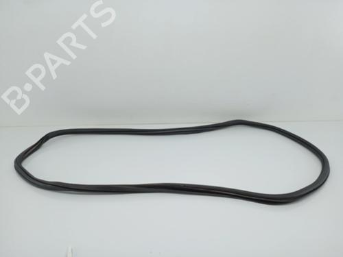 rubber-door-seal-vw-up-121-122-bl1-bl2-bl3-123-2011-37761468 main image