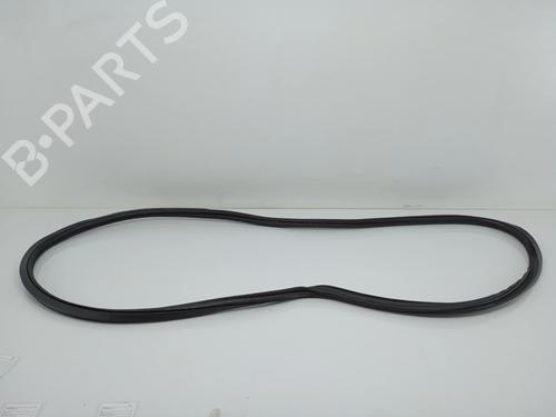 rubber-door-seal-vw-up-121-122-bl1-bl2-bl3-123-2011-37761465 main image