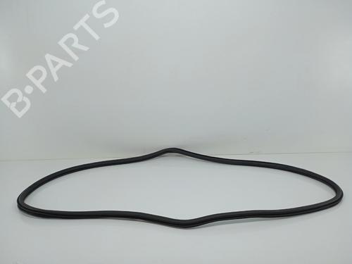 Other VW UP! (121, 122, BL1, BL2, BL3, 123) 1.0 | BP37761465O1 - Image 2