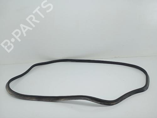 rubber-door-seal-vw-up-121-122-bl1-bl2-bl3-123-2011-37761469 main image