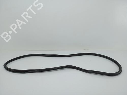 Other VW UP! (121, 122, BL1, BL2, BL3, 123) 1.0 | BP37761467O1 - Image 2