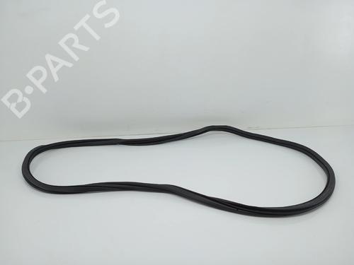 rubber-door-seal-vw-up-121-122-bl1-bl2-bl3-123-2011-37761467 main image