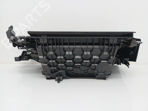 Glove box VW UP! (121, 122, BL1, BL2, BL3, 123) 1.0 | BP37761471C95 - Image 2