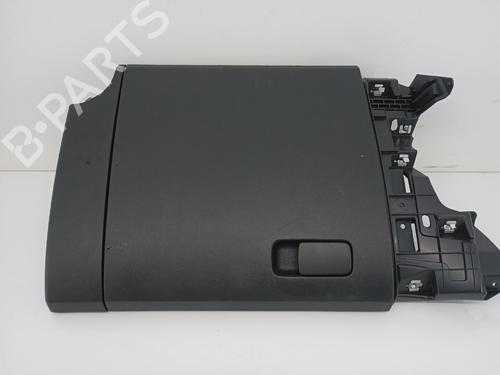 Glove box VW UP! (121, 122, BL1, BL2, BL3, 123) 1.0 | BP37761471C95 - Image 1