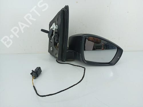 right-mirror-vw-up-121-122-bl1-bl2-bl3-123-2011-37761476 main image