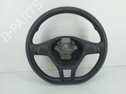 Used Steering wheel Steering wheel 37761483 37761483