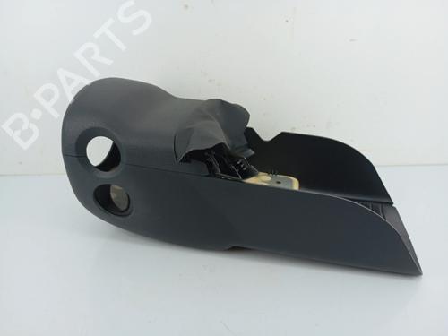 Other VW UP! (121, 122, BL1, BL2, BL3, 123) 1.0 | BP37761485O1 - Image 2