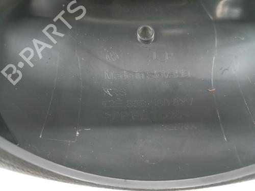 Other VW UP! (121, 122, BL1, BL2, BL3, 123) 1.0 | BP37761485O1 - Image 4