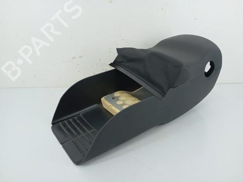 Other VW UP! (121, 122, BL1, BL2, BL3, 123) 1.0 | BP37761485O1 - Image 3