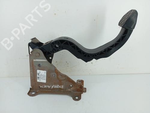 Used Clutch pedal Clutch pedal 37761481 37761481