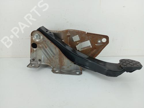 Used Break pedal Break pedal 37761482 37761482