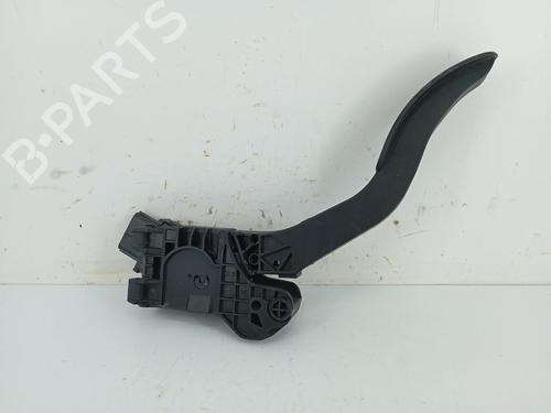 Used Pedal Pedal 37761486 37761486
