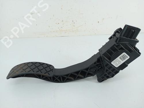 Pedal VW UP! (121, 122, BL1, BL2, BL3, 123) 1.0 | BP37761486I4 - Image 2