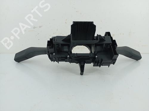 Switch VW UP! (121, 122, BL1, BL2, BL3, 123) 1.0 | BP37761484I30 - Image 3