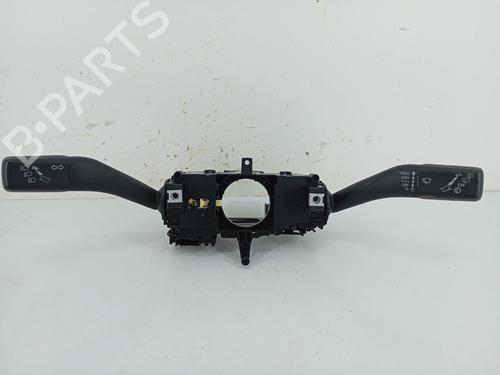 Used Switch Switch 37761484 37761484