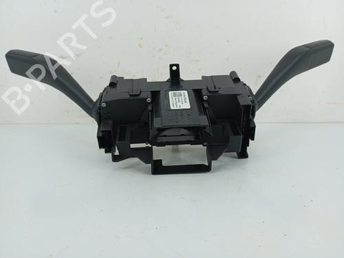 Switch VW UP! (121, 122, BL1, BL2, BL3, 123) 1.0 | BP37761484I30 - Image 2
