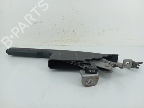 Hand brake VW UP! (121, 122, BL1, BL2, BL3, 123) 1.0 | BP37761487I18 - Image 3
